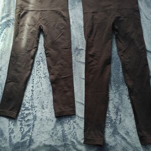 SPANX Black